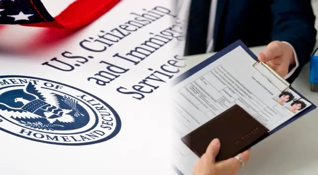 Esta medida coincide con una reciente decisión judicial que fortalece aún más las políticas de control migratorio en Estados Unidos.