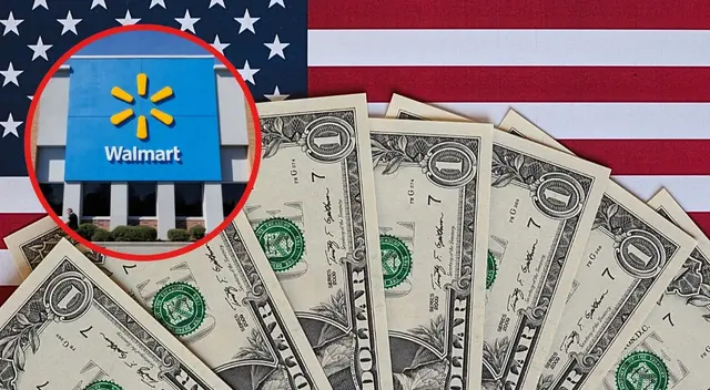 ¿Estas tiendas podrán ofrecer menores precios y enfrentarse a Walmart?