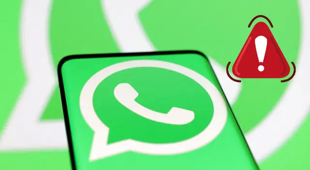 WhatsApp WhatsApp