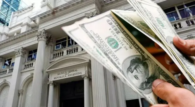 Conoce el correcto proceso para comprar dólares en este país de América del Sur.