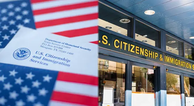 Al ofrecer flexibilidades en los procesos migratorios, se busca evitar que situaciones fuera del control de los solicitantes perjudiquen su estatus migratorio.