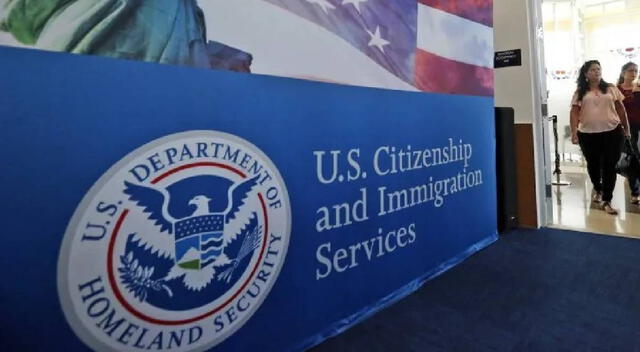 Estados Unidos Estados Unidos