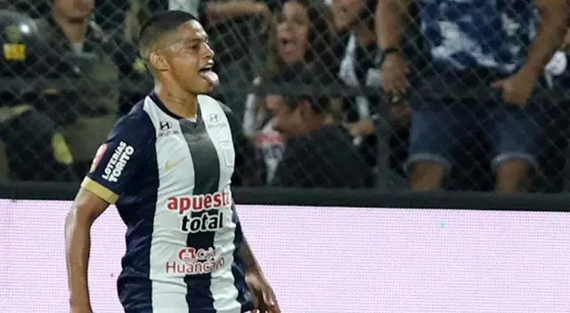 Kevin Quevedo captó la atención de sus seguidores en redes sociales.