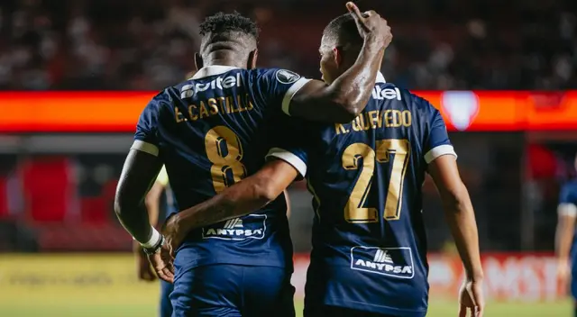 Alianza Lima y una increíble noticia.
