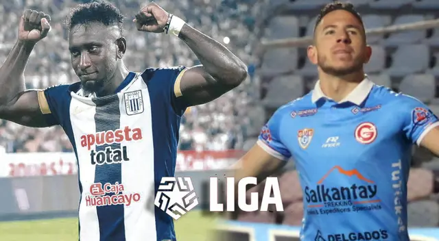 Alianza Lima vs Garcilaso jugarán en el estadio Inca Garcilaso de la Vega