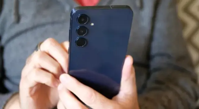 Este gama media te va a sorprender con su potencia y rendimiento que no tienen comparación. Este gama media te va a sorprender con su potencia y rendimiento que no tienen comparación.