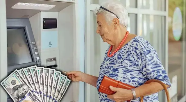 El doble pago para los panameños se entregaría antes de Semana Santa. El doble pago para los panameños se entregaría antes de Semana Santa.