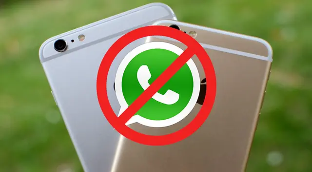 Nuevamente, Meta tiene malas noticias para los usuarios que tienen smartphones entrados en años. Nuevamente, Meta tiene malas noticias para los usuarios que tienen smartphones entrados en años.