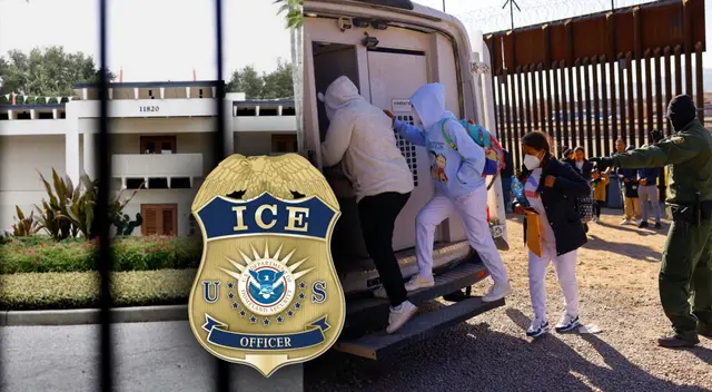 La policía de la Universidad de Florida colaborará con ICE en leyes migratorias. La policía de la Universidad de Florida colaborará con ICE en leyes migratorias.