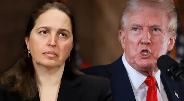 Jueza impidió la deportación de más de medio millón de inmigrantes con impactante medida.