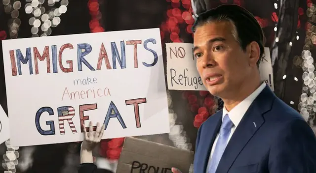 Inmigrantes indocumentados en California reciben estos BENEFICIOS: acceso a vivienda y más