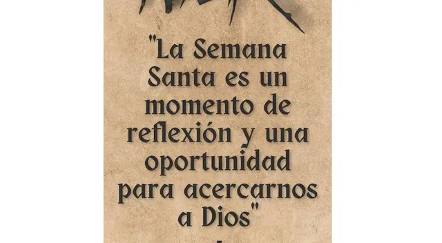 Domingo de Ramos: celebra el inicio de la Semana Santa 2025