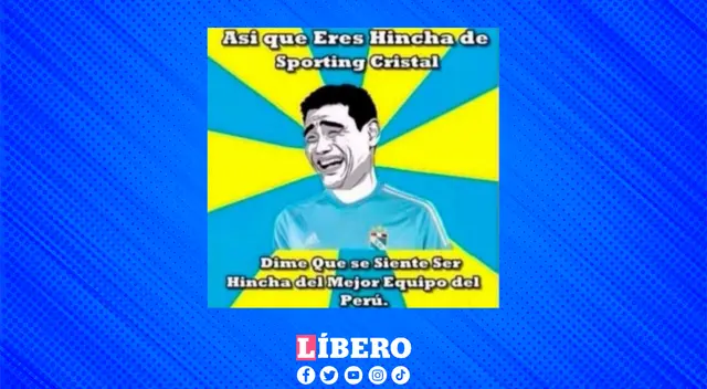 Los celestes volvieron a conseguir un triunfo en el Apertura jugando de locales en el Gallardo.