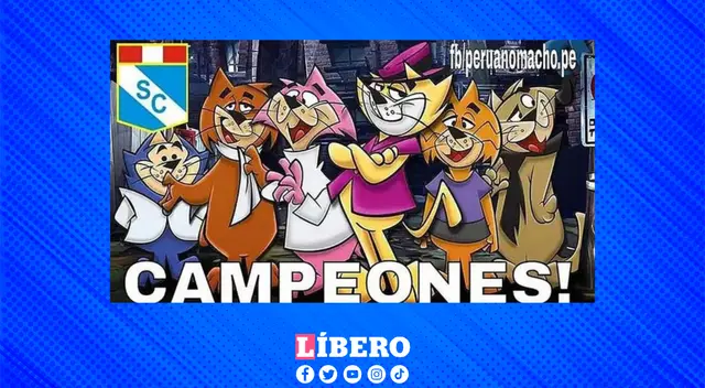 Pese a que se han quedado a media tabla, Sporting Cristal aún podría tentar los primeros puestos del Apertura.