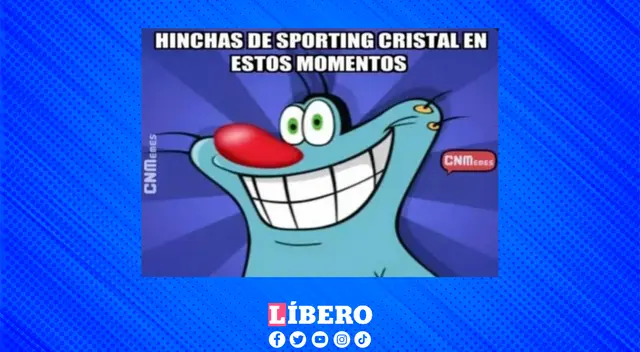 Sin embargo, el triunfo es importante para, al menos, salvar una actuación decente en el torneo local.