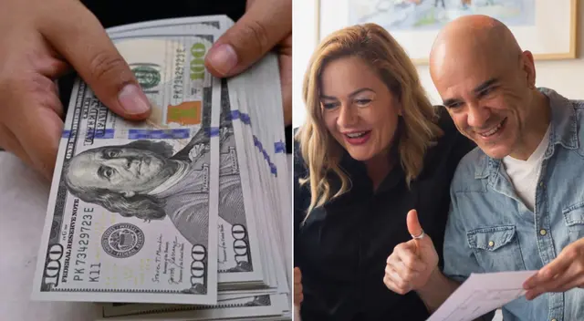 ¡Quedan pocos días!  Consulta AQUÍ si cobras el Seguro Social de este miércoles 16 de abril