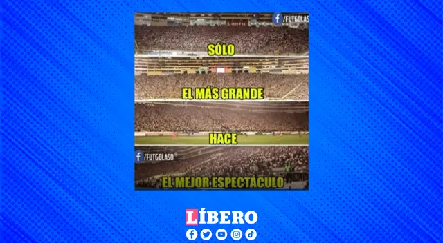 Los merengues celebran este triunfo importante en el Monumental. Los merengues celebran este triunfo importante en el Monumental.
