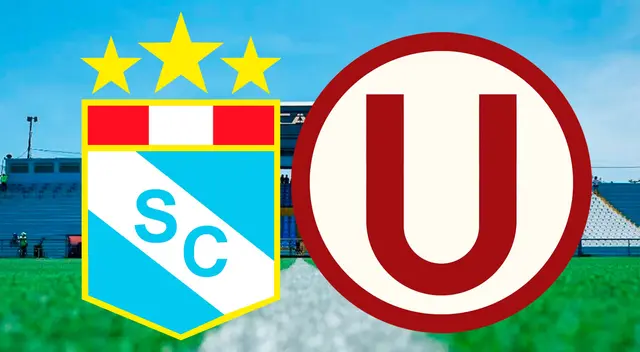 Directivo de Sporting Cristal indicó que el partido ante Universitario sería en el Alberto Gallardo
