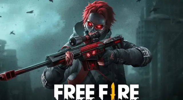De forma diaria y gratuita, Garena lanza los códigos para que sus jugadores los canjeen.