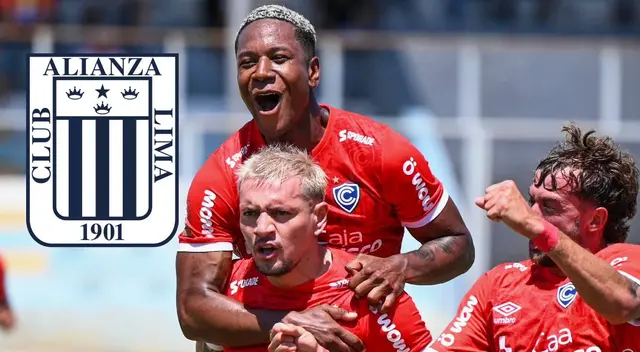 Técnico que campeonó con Alianza Lima es opción para dirigir en Cienciano
