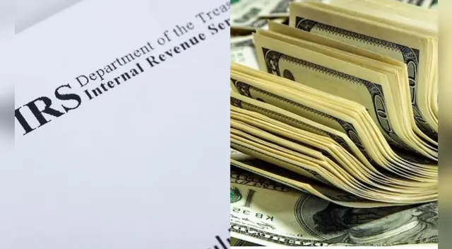La agencia fiscal subrayó la relevancia de atender sus notificaciones de cobro para evitar problemas adicionales. La agencia fiscal subrayó la relevancia de atender sus notificaciones de cobro para evitar problemas adicionales.