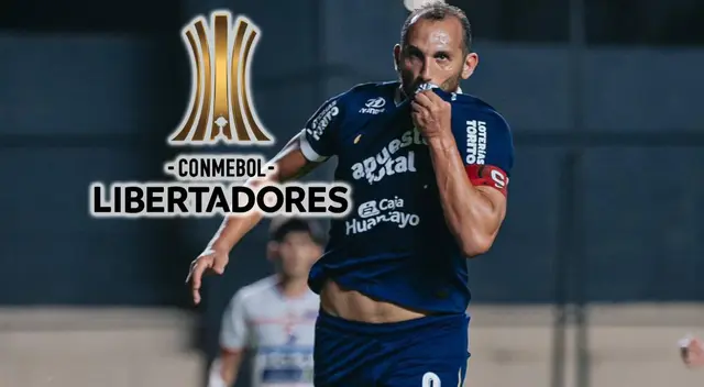 Alianza Lima es líder en importante ranking.