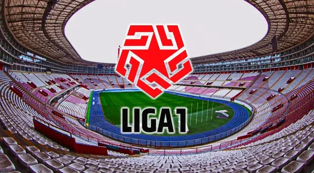 Técnico de la Liga 1 se quedó sin equipo.