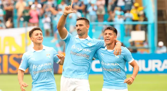 Sporting Cristal buscaría dar el golpe con el fichaje de DT campeón del mundo