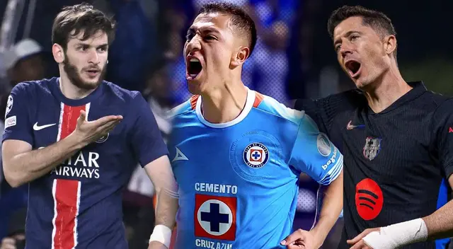 Programación de partidos en vivo a disputarse este martes 15 de abril