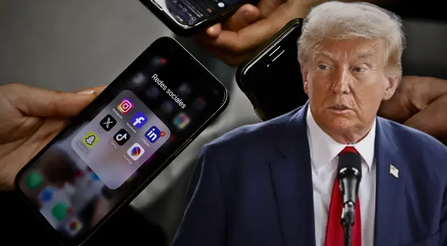 Las principales empresas tecnológicas como Apple, Samsung y Nvidia se beneficiarán directamente de la exención arancelaria Las principales empresas tecnológicas como Apple, Samsung y Nvidia se beneficiarán directamente de la exención arancelaria