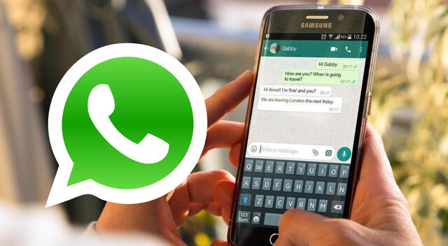 WhatsApp