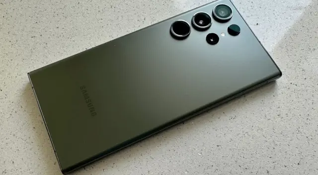 Este terminal ha bajado de precio en 2025 y se mantiene como uno de los celulares más poderosos en nuestros días.