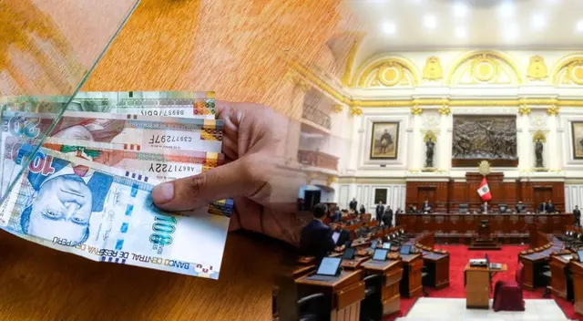 Conoce lo que será este pago adicional en el Perú para los trabajadores