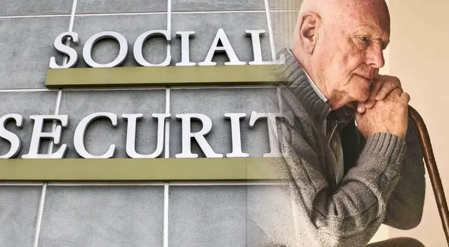 Estos son los requisitos para el SSI en EE. UU.