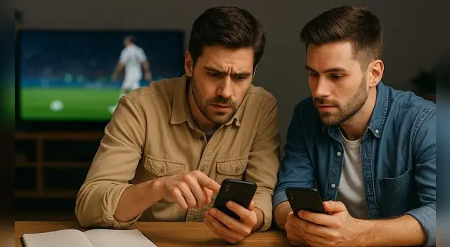 La apuesta sin empate, también conocida como "draw no bet", es una opción popular en apuestas deportivas que minimiza riesgos. La apuesta sin empate, también conocida como "draw no bet", es una opción popular en apuestas deportivas que minimiza riesgos.