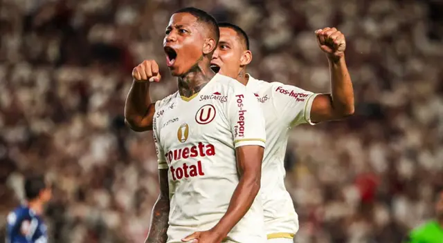 Universitario de Deportes y los dos técnicos de selección que suenan con fuerza. Universitario de Deportes y los dos técnicos de selección que suenan con fuerza.
