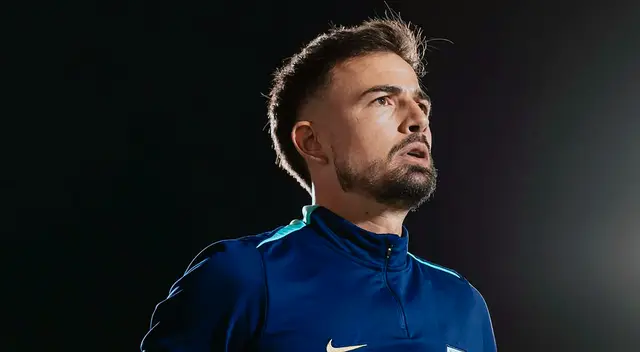 Guillermo Viscarra fue vital para que Alianza Lima gane a Deportivo Garcilaso en Cusco. Guillermo Viscarra fue vital para que Alianza Lima gane a Deportivo Garcilaso en Cusco.