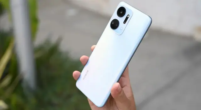 Honor sigue dando la hora con su amplio catálogo de la gama media.