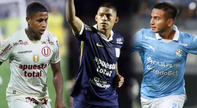 Programación de los partidos de la fecha 9 del Torneo Apertura 2025