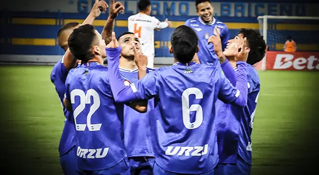 Se confirma deudas de Binacional desde años anteriores y su licencia quedaría nula para la Liga 1.