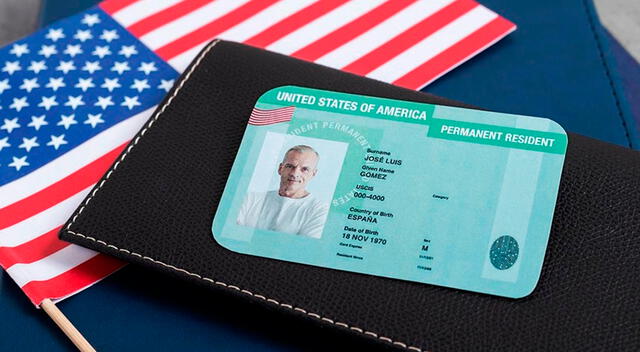 Estados Unidos