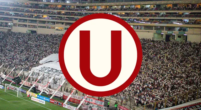 Dos figuras de Universitario podrían dar el salto al fútbol colombiano Dos figuras de Universitario podrían dar el salto al fútbol colombiano
