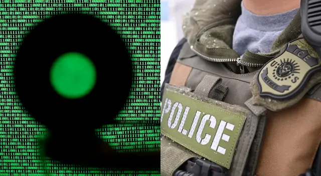 Las comunidades migratorias aseguran que el intercambio de información entre ambas agencias podría vulnerar leyes de protección de datos fiscales.