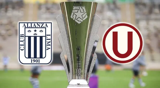 Torneo peruano será transmitido gratis. Torneo peruano será transmitido gratis.