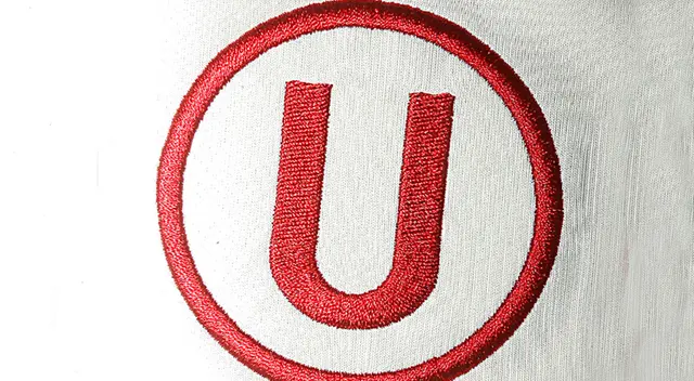 Universitario sumó tres puntos y es nuevo líder del campeonato
