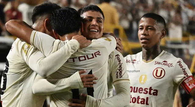 Dirigió a Bolivia y Ecuador y es una de las opciones para reemplazar a Fabián Bustos en Universitario