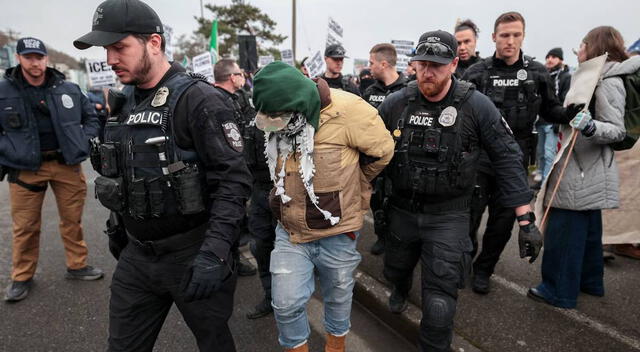 Estados Unidos