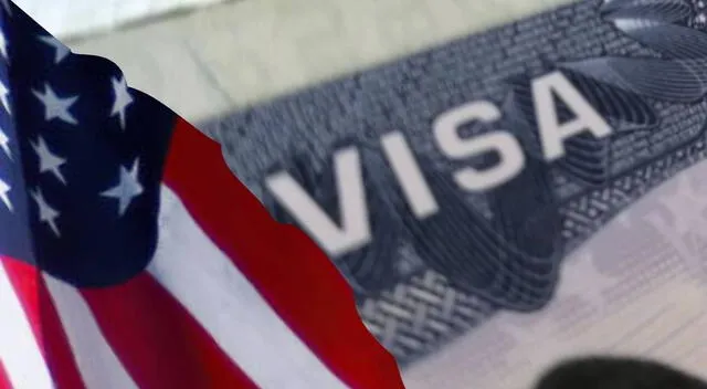 Estados Unidos
