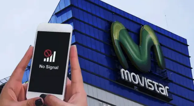 Movistar dio a conocer que no suspenderá su línea tras la venta de Telefónica.