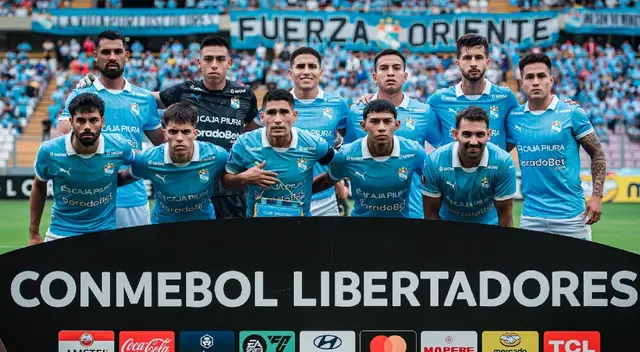 Paulo Autuori será entrenador de Cristal y hay un sobreviviente de su última 'purga'. Paulo Autuori será entrenador de Cristal y hay un sobreviviente de su última 'purga'.